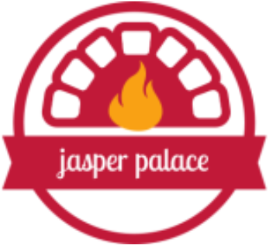 Jasper Palace