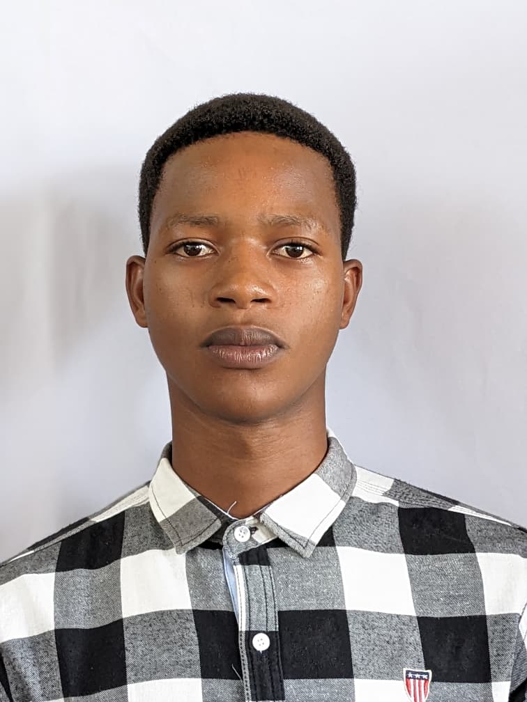 Callixte NKURUNZIZA